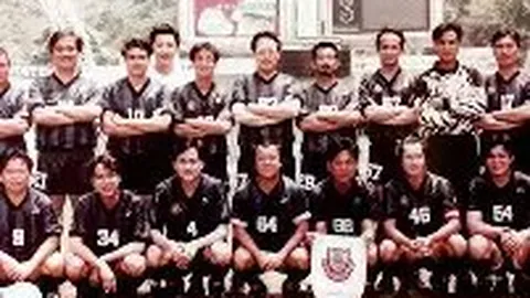 超凡国际娱乐 产品 223221 9b0