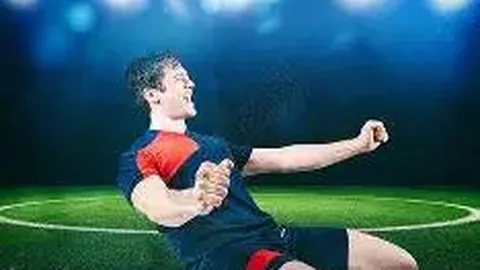 超凡国际娱乐 产品 223324 xyw