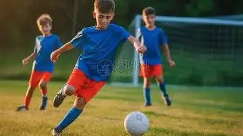 超凡国际娱乐 产品 223314 l52