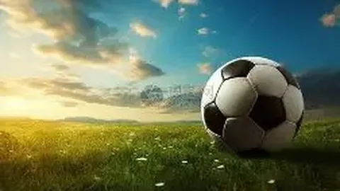 中国足坛独领风骚：他是唯一配称“射手之王”？海外风波笑谈间，归来中超再展雄风！