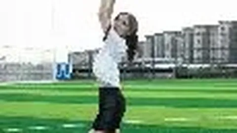 超凡国际娱乐 产品 085952 c5a