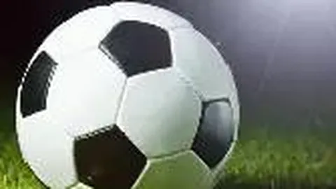 超凡国际娱乐 产品 085944 9qg