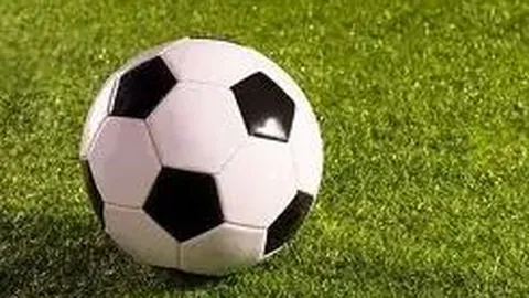 超凡国际娱乐 产品 085935 zqq