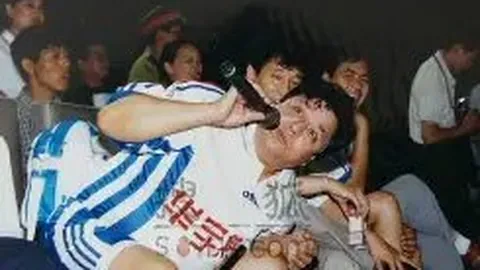 女篮力争八强席位