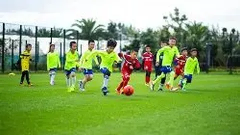 青岛新星体重突破220大关，名宿后代体重胜过巴特尔