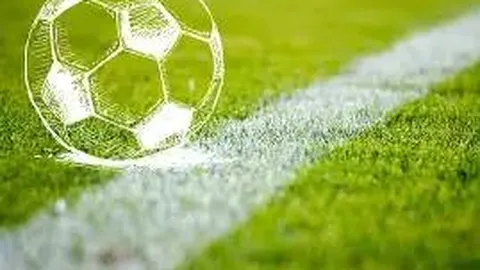 意甲终章盛宴：揭秘7胜1负的完美三连胜传奇