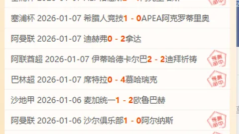 篮冠联激战再燃！昨夜双喜临门，今日双方次回合巅峰对决即将开启！