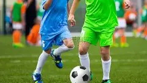 超凡国际娱乐 产品 085024 8ck