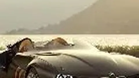 乌迪内斯挑战状态低迷的比萨！激战一触即发！