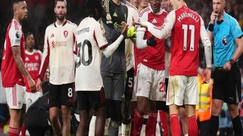 超凡国际娱乐 产品 085051 gc8