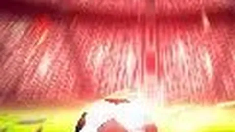 《王钰栋领衔，拜合拉木出战！U23国足迎战澳大利亚，精彩首发阵容提前揭晓》