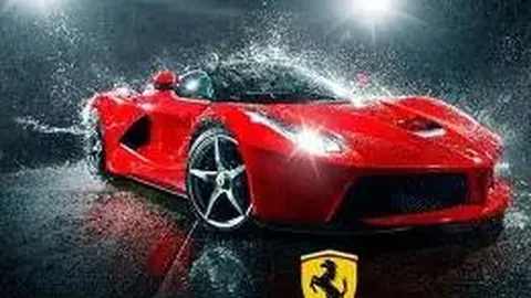 超凡国际娱乐 产品 085234 q60