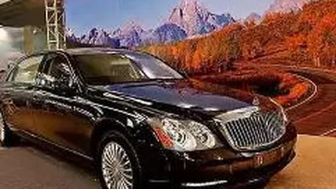 超凡国际娱乐 产品 085225 y0t