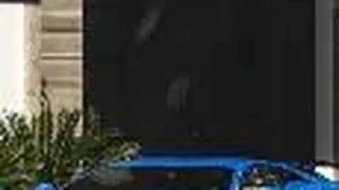 《独家揭秘！马雷斯卡瞄准皇马帅位，齐达内沟通细节曝光》