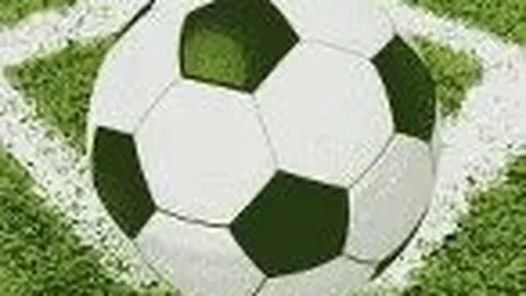 “超级交易风暴！独行侠喜得库明加，克莱·汤普森重返勇士大家庭！”