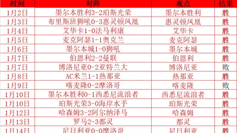 哈兰德脚踝伤停赛季，有望世俱杯归来成巧克力传奇