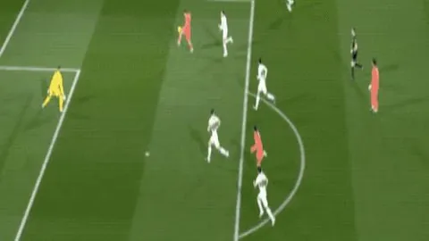 王钰栋璀璨前程：独领风骚U17、U21双料足球天才，共创中国足球辉煌巅峰