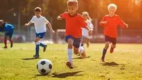 森林狼五连胜击败马刺