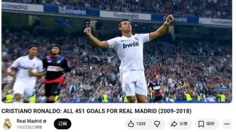 许永凯／金羽佳2-0完胜印度组合，挺进印度奥里萨邦羽毛球大师赛八强