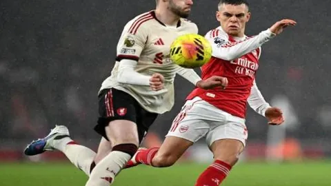 U14男足选拔队盛大启航：足球之夜盛典