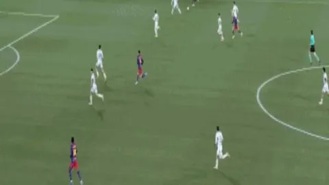 推荐 周二006英冠分析：沃特福德对伊普斯维奇专家质合前区十