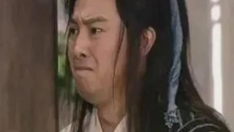 权力的游戏：国王大道RPG新作多平台预约开启