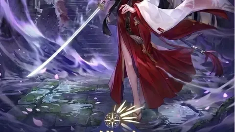 大乐透期号专家推荐：质合分析前区十码技巧