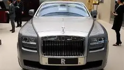 米蘭敗北都靈逆襲意大利杯16強，新星加時決勝力挽狂瀾！十人拼搏都靈驚鴻一瞥！