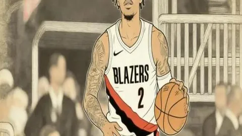 德甲第23轮：法兰克福与沃尔夫斯堡2-2握手言和