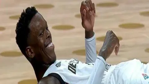 “澳门再迎中国网球巡回赛总决赛，首度开放对外售票”