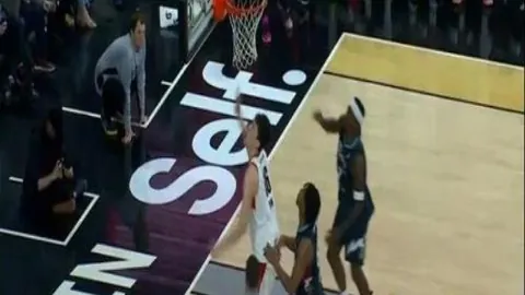 安切洛蒂在西甲对阵马塞利诺黄潜9战全胜，能否保持不败金身？