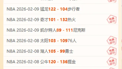 達爾馬特對國米奪冠前景充滿信心，強調維持現狀關鍵