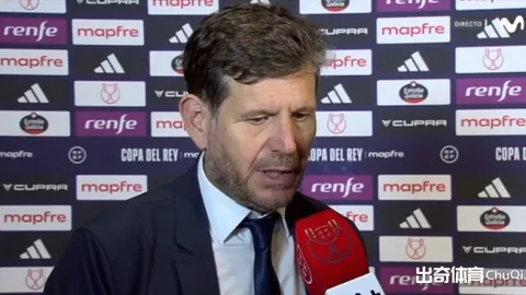 大乐透期号分析：博洛尼亚对乌迪内斯专家质合推荐