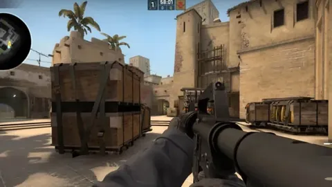 大乐透期号专家推荐：迈阿密国际质合分析及前区十码解析