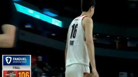 大乐透期号专家推荐：反其道而行质合分析前区十码