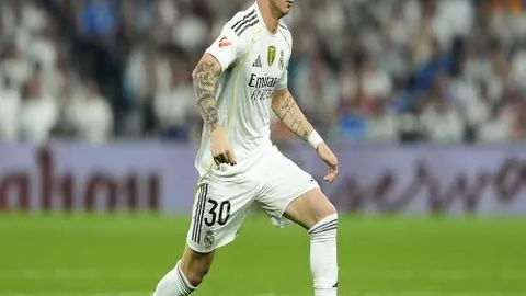 英乙对决：沃尔索尔对阵吉林汉姆，交锋分析及专家推荐