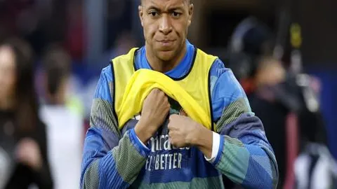 活塞主场对抗魔术：专家期号大乐透质合分析推荐