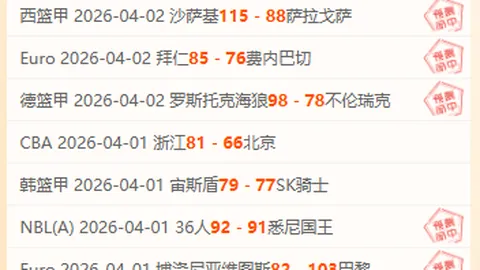 世界杯版权分析：晚时段招商难度大，价格或降低