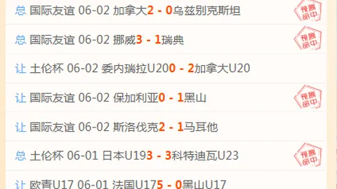 日职乙独家解析：今治数据解析指南，投资避坑