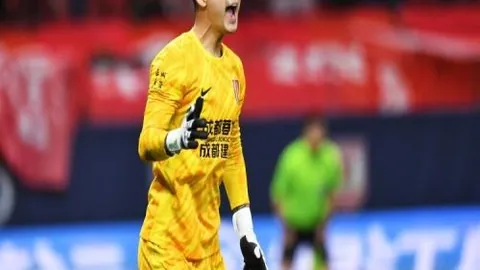 80 电动滑板车促，超凡国际娱乐平台，销直降，仅需115美元，免费快递