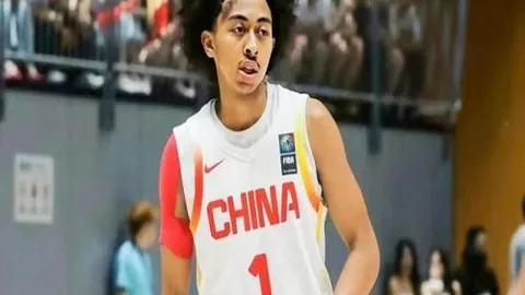 超凡国际娱乐 172438 0