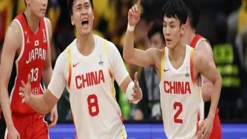 超凡国际娱乐超凡国际娱乐官网突发变动结果已公布