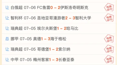 超凡国际娱乐 184032 2
