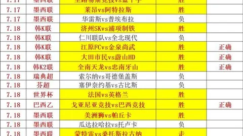 超凡国际娱乐 184405