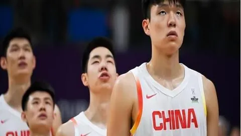 超凡国际娱乐超凡国际娱乐官网数据冲到192218引发关注
