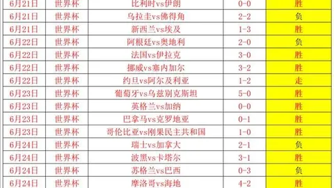 超凡国际娱乐 195729