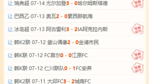 推荐家常拿手菜秘籍必学菜品大盘点