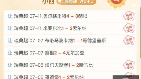 乌兹超连续6场胜利：深度解析经典战术
