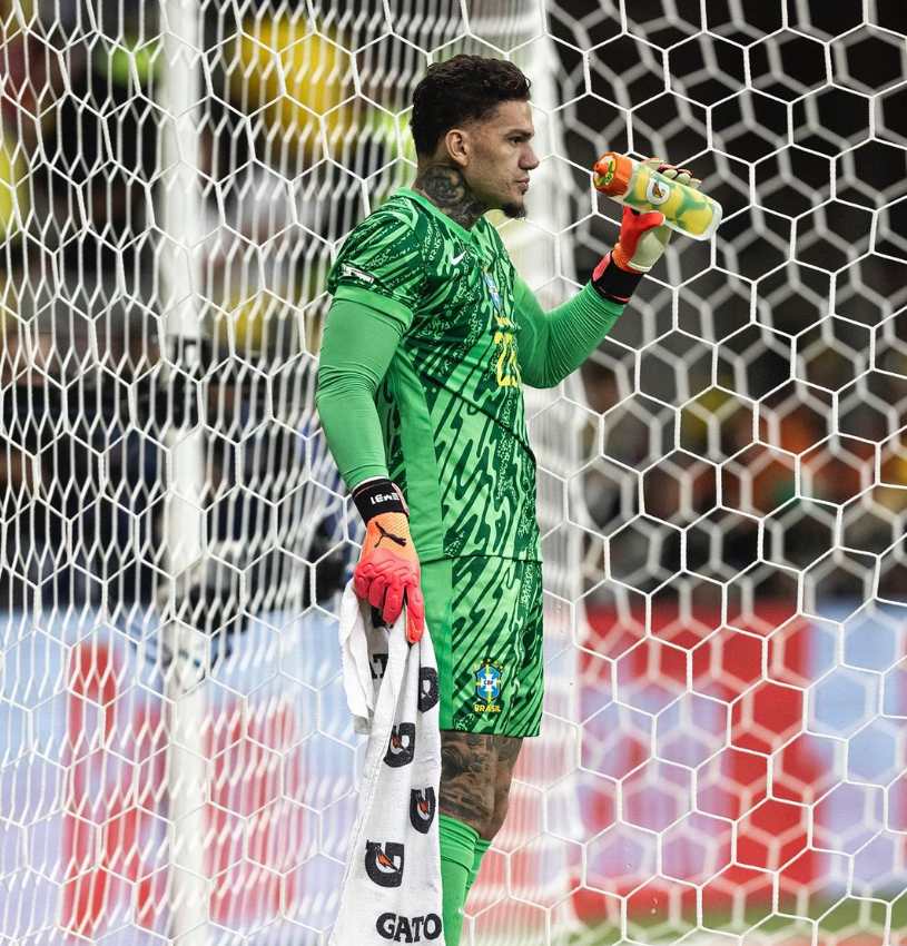 择才是最为 择才是最为